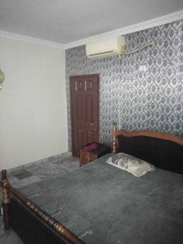 house for sale 5marla 