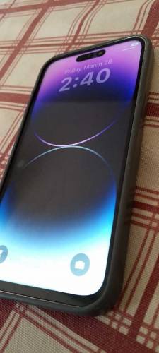 iPhone 14 pro Max Turkish copy for sale