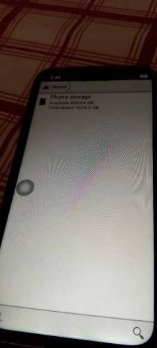 iPhone 14 pro Max Turkish copy for sale