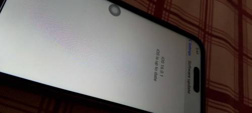 iPhone 14 pro Max Turkish copy for sale