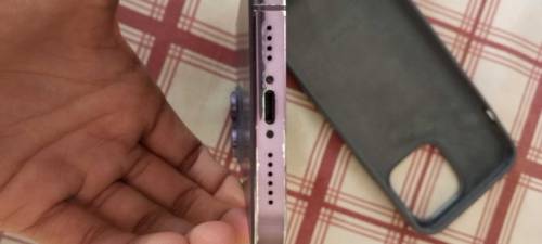 iPhone 14 pro Max Turkish copy for sale