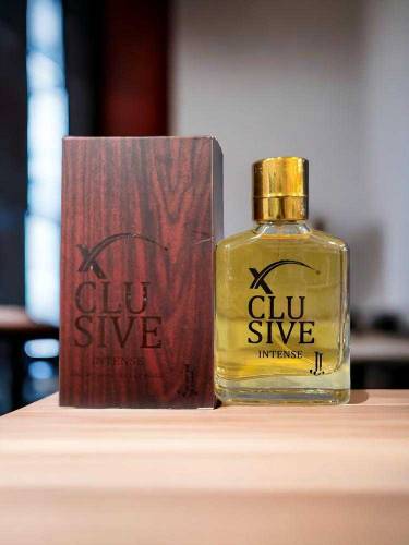  Long Lasting Perfume For Men's 