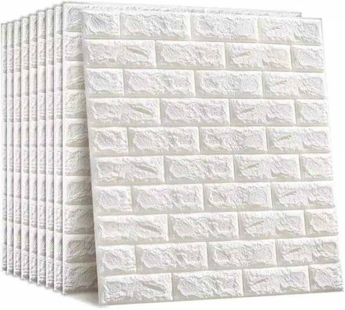 DIY Design Wall Sticker - Pack of 5