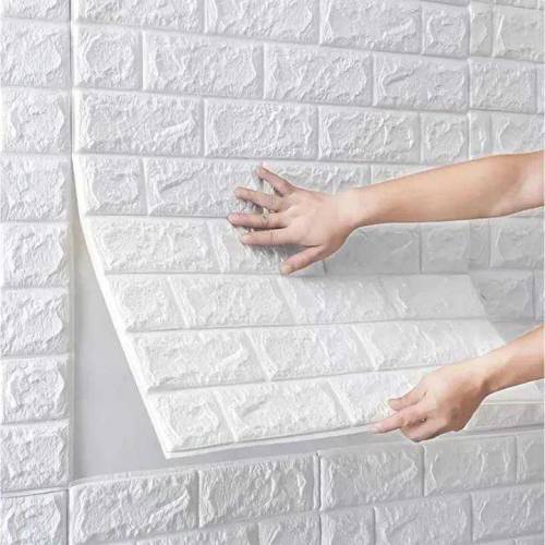 DIY Design Wall Sticker - Pack of 5