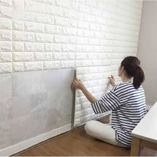 DIY Design Wall Sticker - Pack of 5
