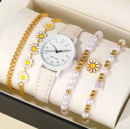 watch set