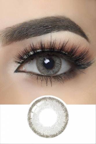 Change Your Eye Color with Our Stylish Contact Lenses.