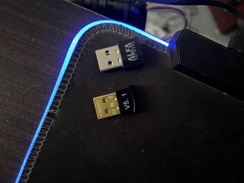 i5 4th gen Heavy computer PC