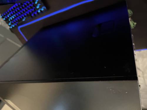 i5 4th gen Heavy computer PC