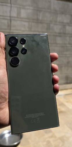 samsung s23 ultra