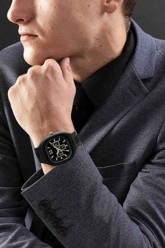 fashionable Watch For Men 