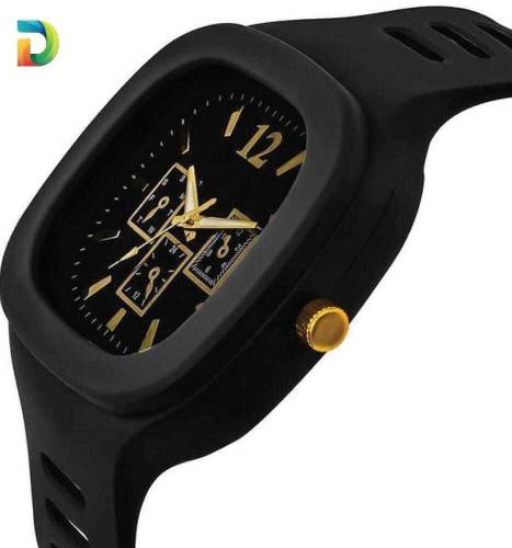 fashionable Watch For Men 