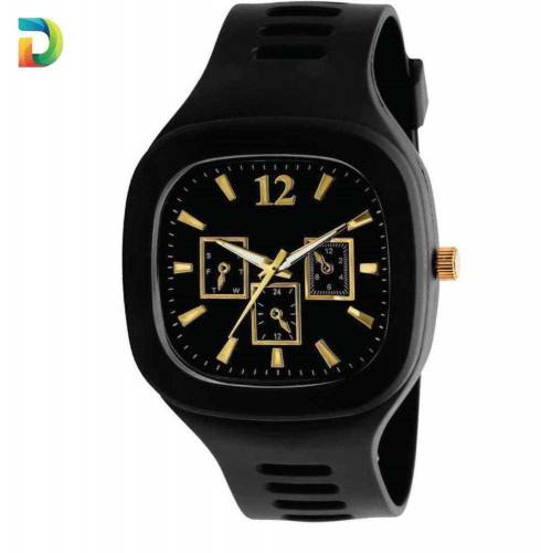 fashionable Watch For Men 