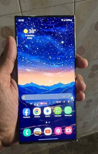 samsung s23 ultra 