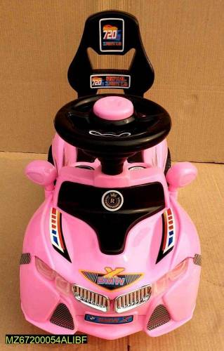 Kids car for sale 