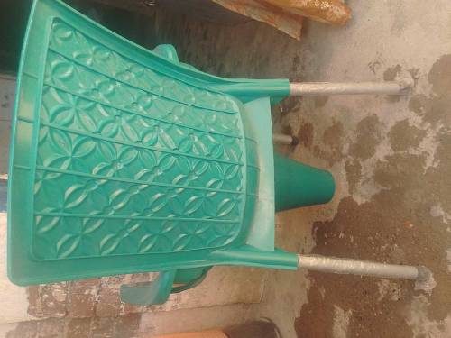 chair for sale bathroom used