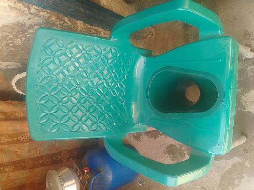 chair for sale bathroom used