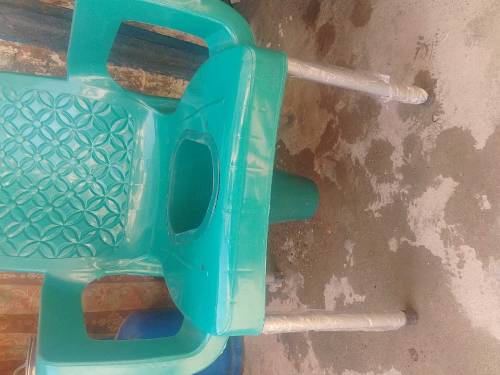 chair for sale bathroom used