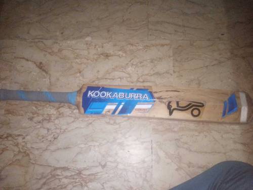 Cricket bet