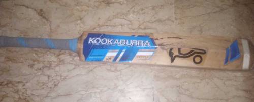 Cricket bet