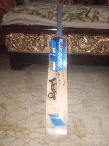 Cricket bet