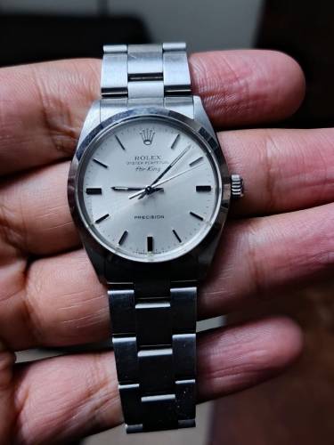 WE BUY NEW USED VINTAGE ROLEX Chopard IWC Cartier Omega Hublot Tudor