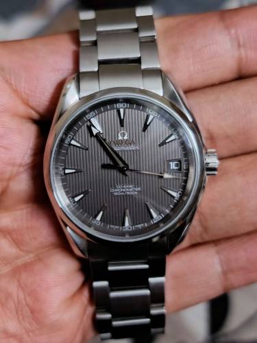WE BUY NEW USED VINTAGE ROLEX Chopard IWC Cartier Omega Hublot Tudor