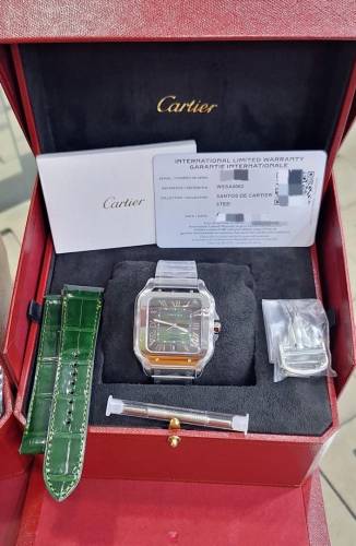 WE BUY NEW USED VINTAGE ROLEX Chopard IWC Cartier Omega Hublot Tudor