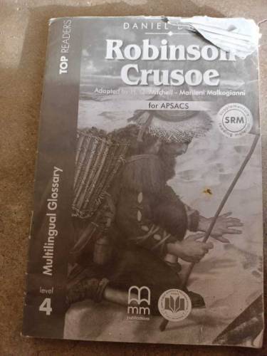 APSACS class 7 oxford books for class 7 