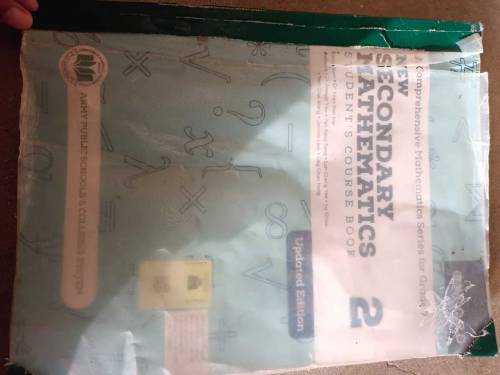 APSACS class 7 oxford books for class 7 