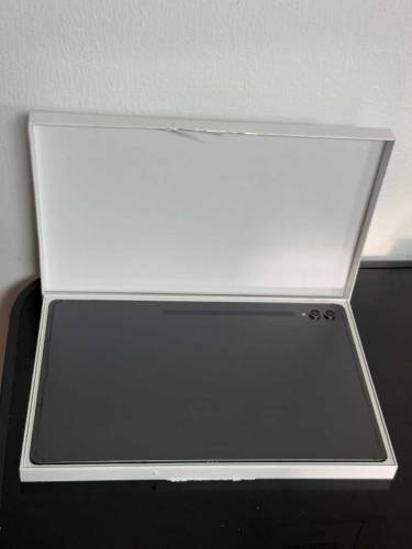 Samsung galaxy tab S9 Ultra 12GB 256GB