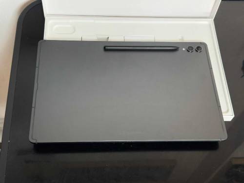 Samsung galaxy tab S9 Ultra 12GB 256GB