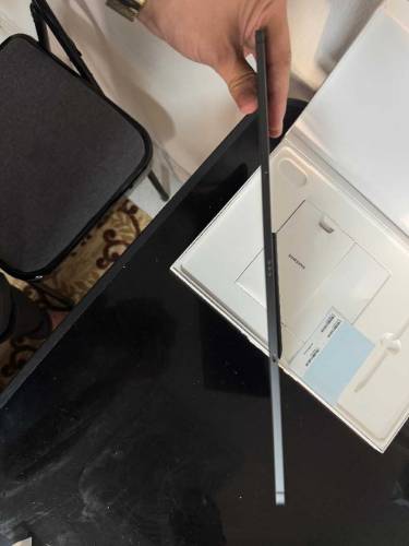 Samsung galaxy tab S9 Ultra 12GB 256GB