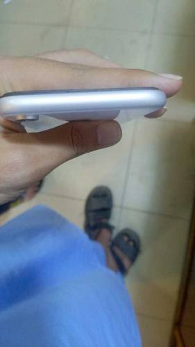 urgent sale iphone xr Good condition