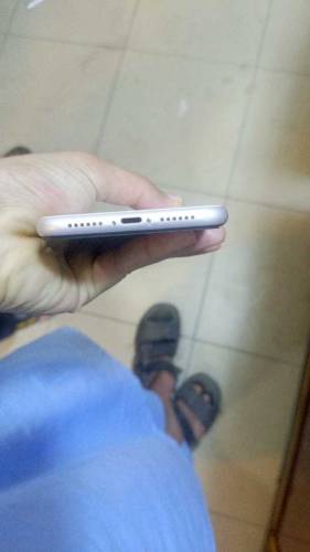 urgent sale iphone xr Good condition