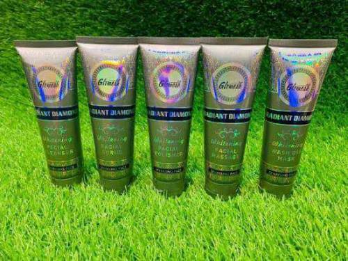 facial kit