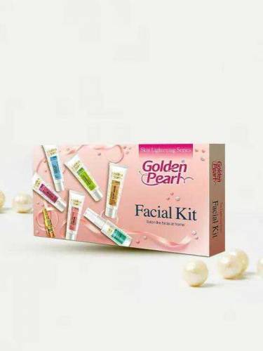 facial kit