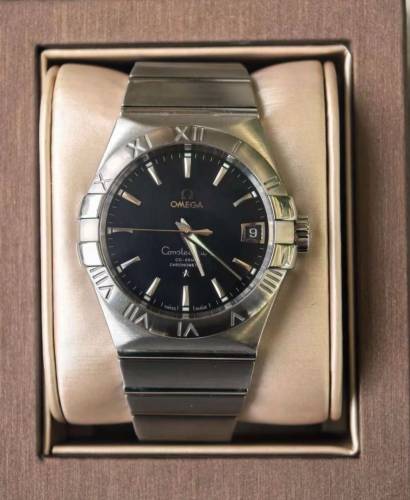 WE BUY NEW USED VINTAGE ROLEX Chopard IWC Cartier 