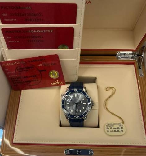 WE BUY NEW USED VINTAGE ROLEX Chopard IWC Cartier 