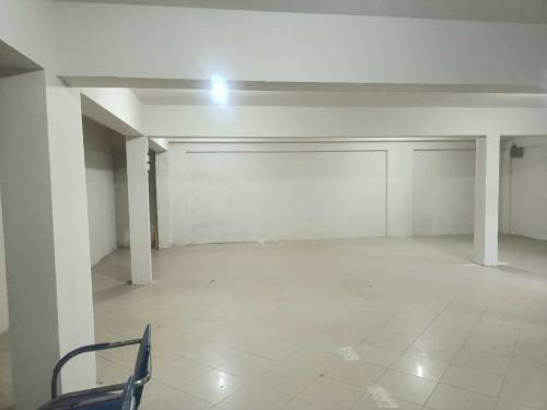 For Rent G11 Markaz islamabad 