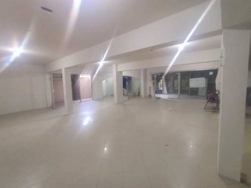 For Rent G11 Markaz islamabad 