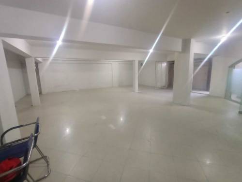 For Rent G11 Markaz islamabad 