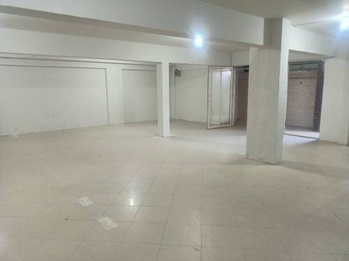 For Rent G11 Markaz islamabad 