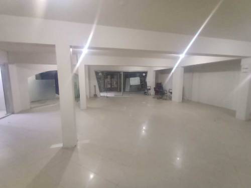 For Rent G11 Markaz islamabad 