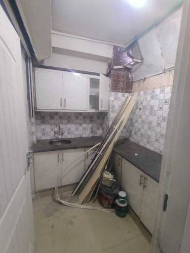For Rent G11 Markaz islamabad 