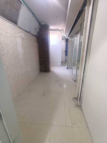 For Rent G11 Markaz islamabad 