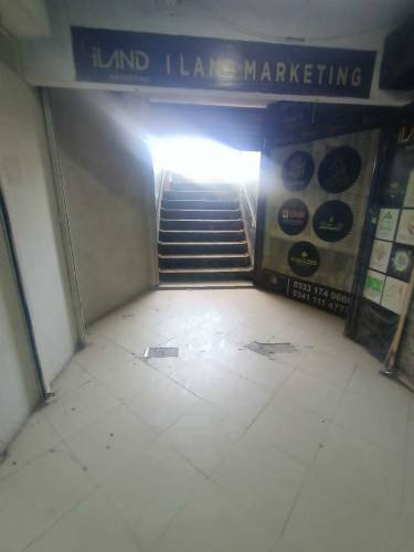 For Rent G11 Markaz islamabad 
