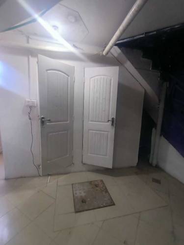 For Rent G11 Markaz islamabad 