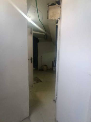 For Rent G11 Markaz islamabad 