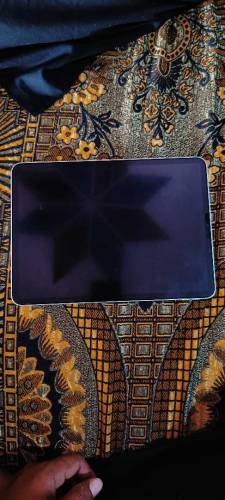 iPad Pro 3 generation 11 inch 128 GB condition 10 by 10